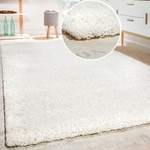 Hochflor-Teppich »Sky der Marke PACO HOME