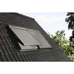 Solar-Rollladen »SSL der Marke VELUX