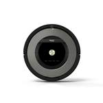 Roomba 866 der Marke Irobot