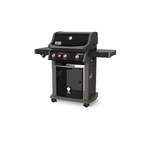 Spirit E-330 der Marke Weber-Stephen