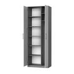 SMARTBett Kleiderschrank der Marke SMARTBett