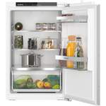 KI21RVFE0 Einbau-Kühlschrank der Marke Siemens