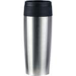 TRAVEL MUG der Marke EMSA