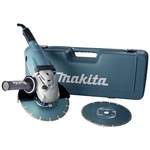 Makita GA9020RFK3 der Marke Makita