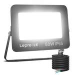 Lepro LED der Marke Lepro