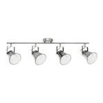 BRITOP Lighting der Marke Loft46