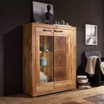 Wohnzimmer Highboard der Marke Basilicana