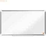 Nobo Whiteboard der Marke Nobo