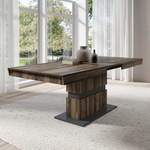 Tisch Esszimmer der Marke Möbel Exclusive