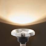 Arcchio LED-Lampe der Marke Arcchio