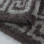 Läufer Teppich von Ayyildiz, in der Farbe Braun, aus Kunststoff, andere Perspektive, Vorschaubild