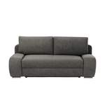 bobb Schlafsofa der Marke bobb