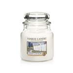 Yankee Candle der Marke Yankee Candle