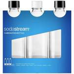 SodaStream Wassersprudler der Marke Sodastream