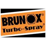 Brunox Kettenöl der Marke Brunox