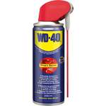 WD-40 Vielzweckspray der Marke WD-40 Company