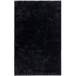 Hochflor-Teppich Velvet, der Marke FLAIR RUGS