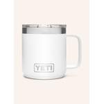 Yeti Thermobecher der Marke Yeti