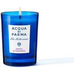Kerze von Acqua Di Parma, andere Perspektive, Vorschaubild
