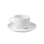 Cappuccinotasse & der Marke ClassicLiving
