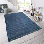 Bodenbelage von Northrugs, aus Textil, andere Perspektive, Vorschaubild