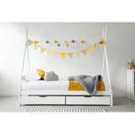 Zelt-Kinderbett, 90 der Marke UK Sleep Design