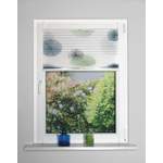 Sonnenschutz von Home Wohnideen, in der Farbe Grün, aus Polyester, andere Perspektive, Vorschaubild
