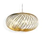 Tom Dixon der Marke Tom Dixon