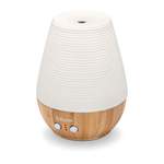 Aroma-Diffuser der Marke Beurer