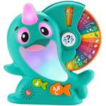 Spielzeug von Fisher-Price, Mehrfarbig, aus Kunststoff, andere Perspektive, Vorschaubild