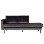 Couch Recamiere der Marke Basilicana