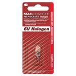 Maglite LichtquelleMagCharger der Marke Maglite