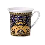 Rosenthal Versace der Marke Versace