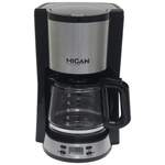 Mican Filterkaffeemaschine der Marke Mican