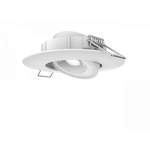 LED-Downlight Strahler der Marke LEDKIA