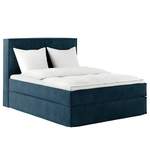 Premium Boxspringbett der Marke Studio Copenhagen