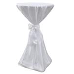 Tablecloth Set der Marke ClearAmbient