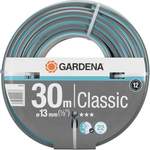 Gardena 18009-20 der Marke Gardena