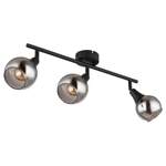 Wand-/Deckenspot der Marke GLOBO Lighting