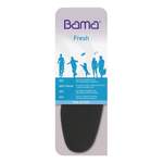 BAMA Group der Marke Bama