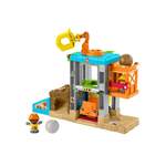 Fisher Price der Marke Fisher-Price