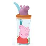 Peppa Pig der Marke Peppa Pig