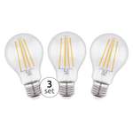 LED-Leuchtmittel 10582-3 der Marke Modern Living