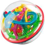 Spielzeug von Invento, Mehrfarbig, aus Kunststoff, andere Perspektive, Vorschaubild