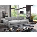 Cantus BIGSOFA der Marke Cantus