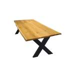 holz4home® Tischplatte der Marke holz4home®