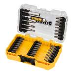 DeWalt High der Marke Dewalt