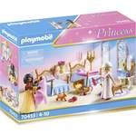 Playmobil® Princess der Marke PLAYMOBIL