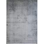 Teppich von RESITAL The Voice of Carpet, in der Farbe Grau, andere Perspektive, Vorschaubild