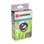 GARDENA Bewässerungssystem der Marke Gardena